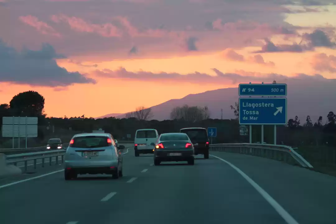 Photo of Embracing history In