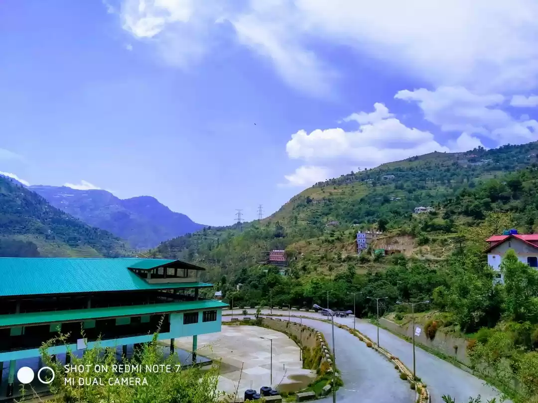 Photo of Theog,An unheard bea