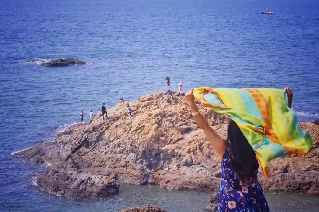 Photo of The Lost & The Found