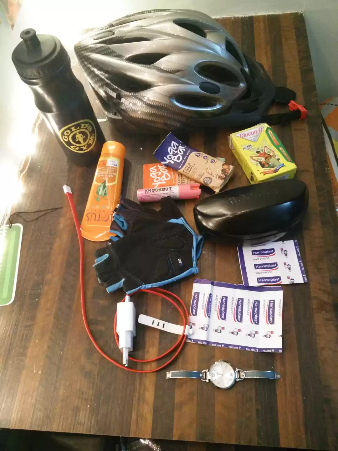 Photo of Arise awake and stop