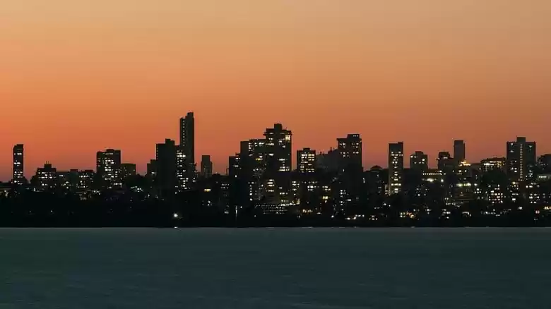 Photo of A quick guide for Mu