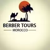 Photo of Berber Tours Morocco