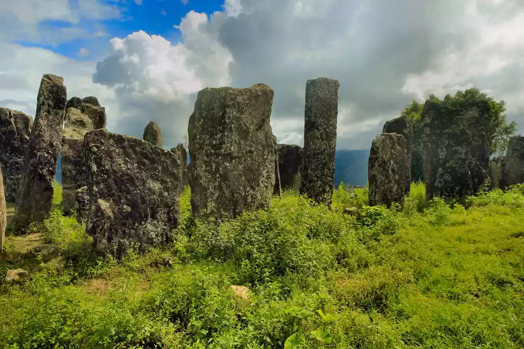 Photo of Spend Your Next Vaca