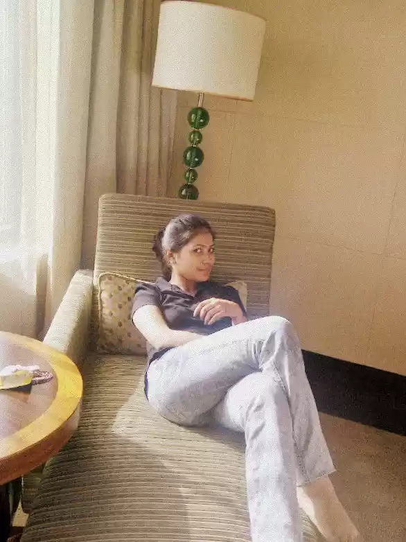 Photo of 24 hours in Pune