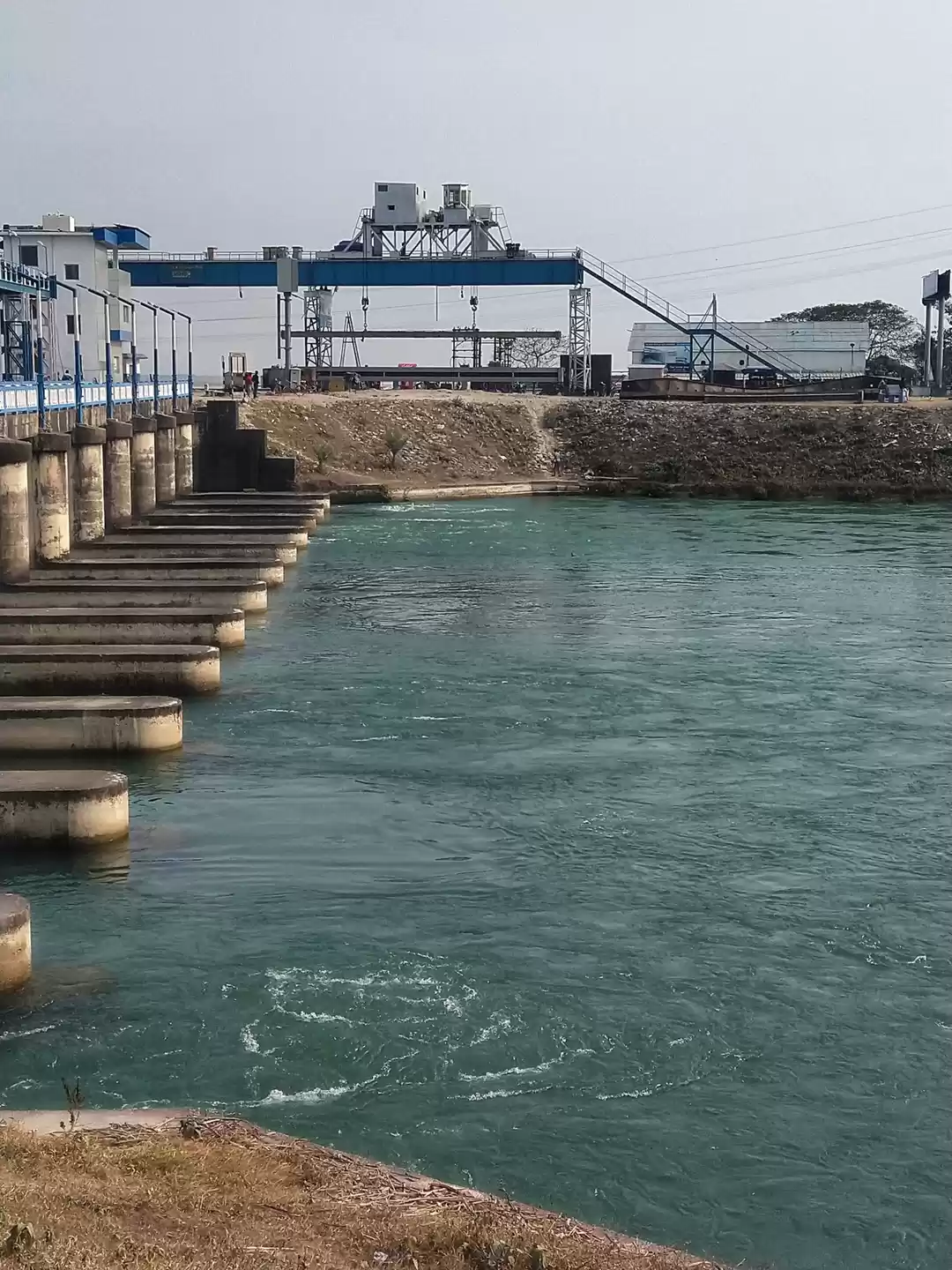 Photo of Serene North Bengal