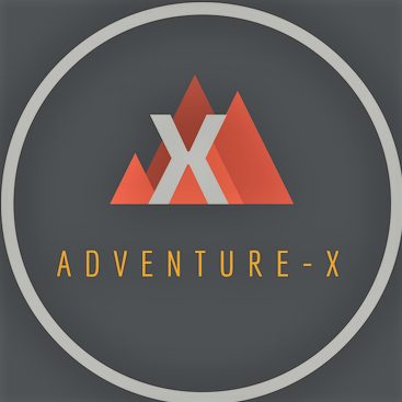 Photo of Adventure-X