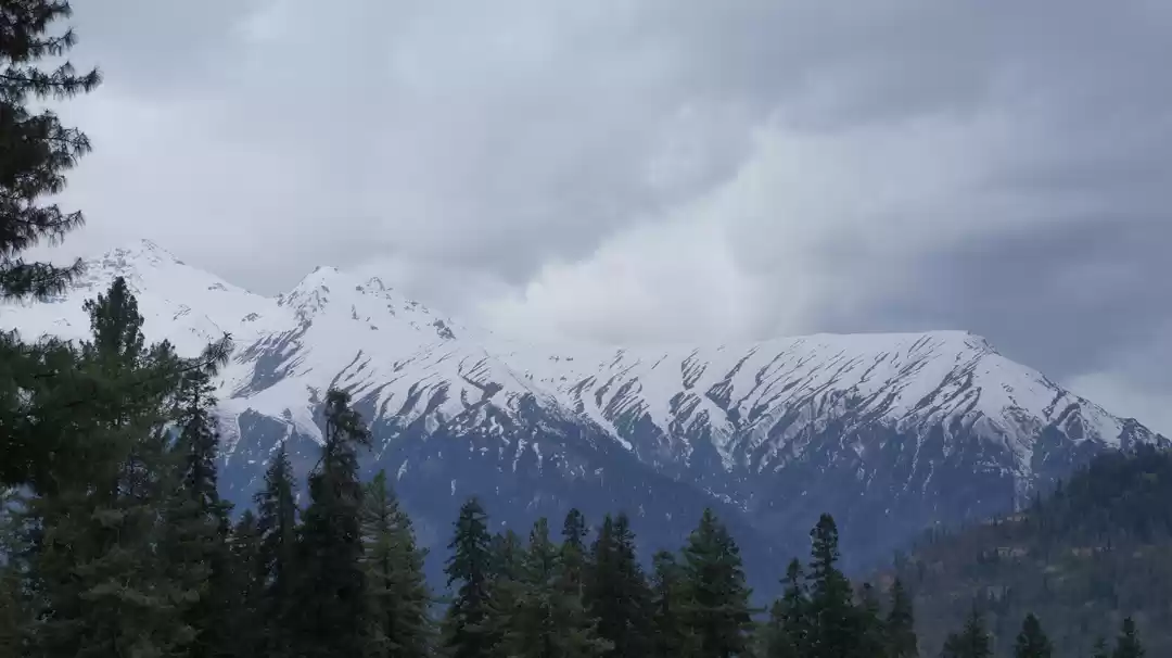 Photo of An unforgettable tri