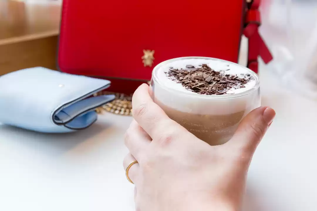 Photo of Coffee in Lisbon: Be