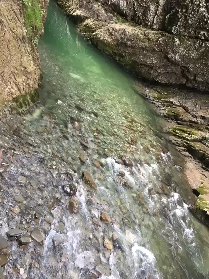 Photo of Oberstdorf, Germany: