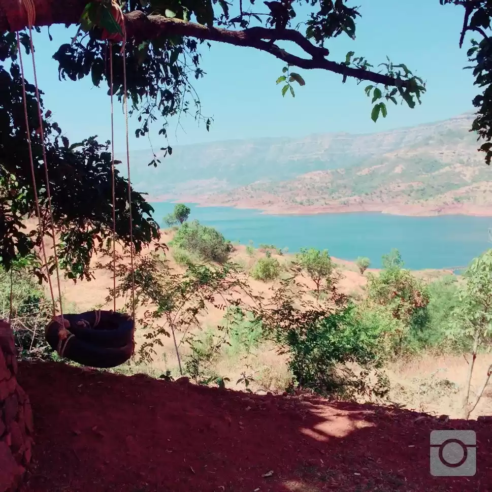 Photo of Panoramic Locations 