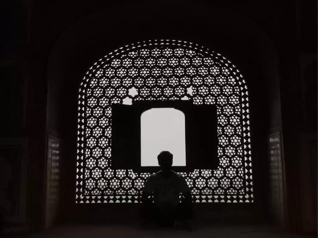 Photo of Rajasthan- Royal Sta