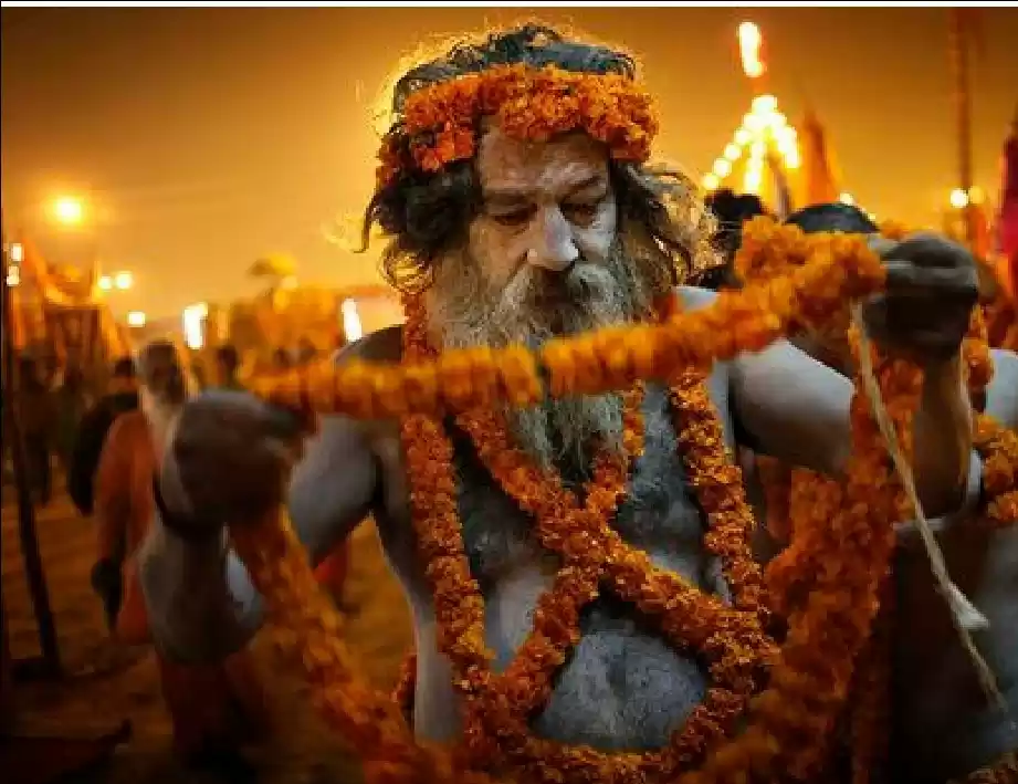 Photo of Celebrating menstrua