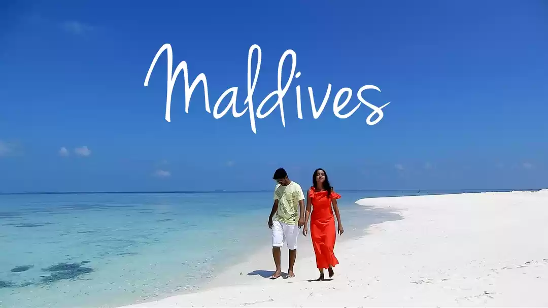 Photo of How we did Maldives 