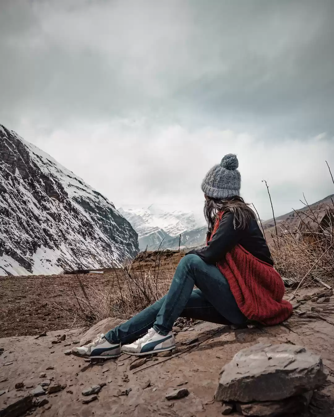 Photo of Weekend Getaway to M