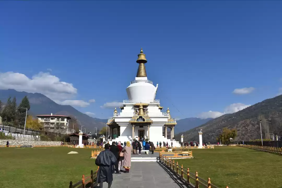 Photo of New way to experienc