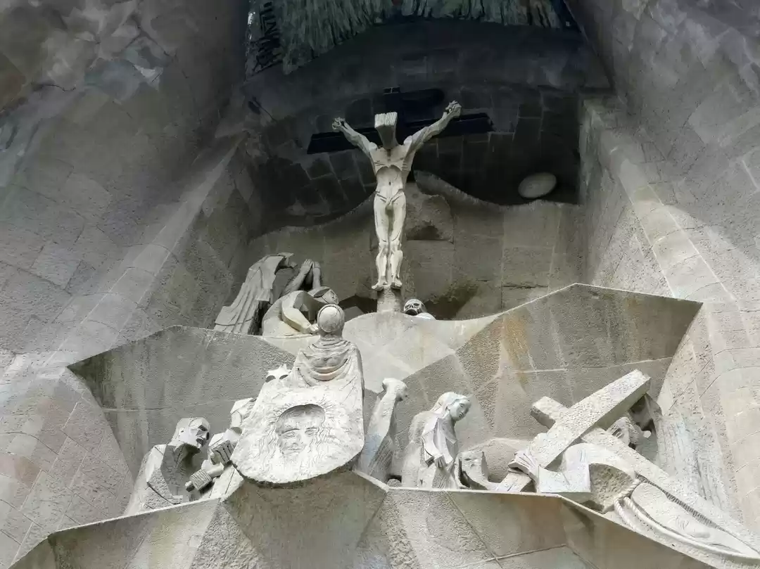 Photo of Hola Barcelona