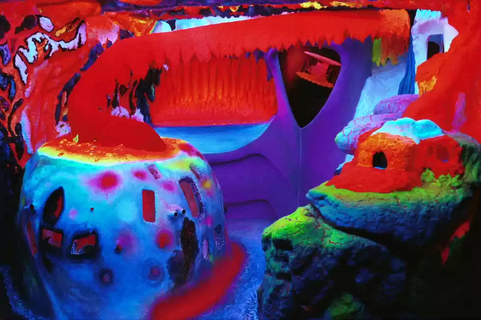 Photo of 8 Offbeat and Unique