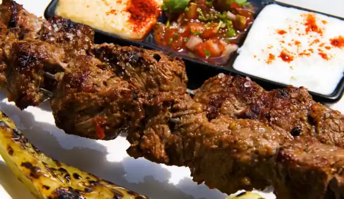 Photo of 05 Best Places To Ea