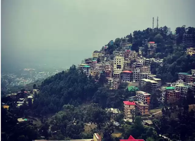 Photo of Footloose in Little