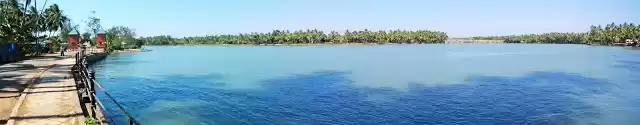 Photo of The Malabar Coast Ad