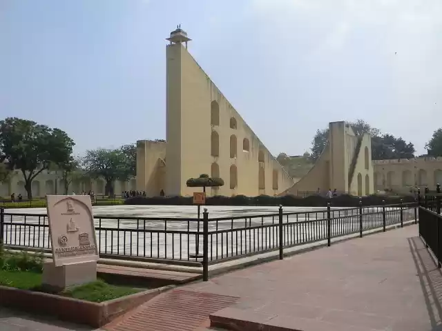 Photo of 3 Days Solo Trip to