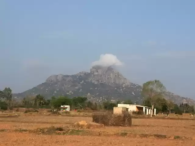 Photo of Shivagange - Story o