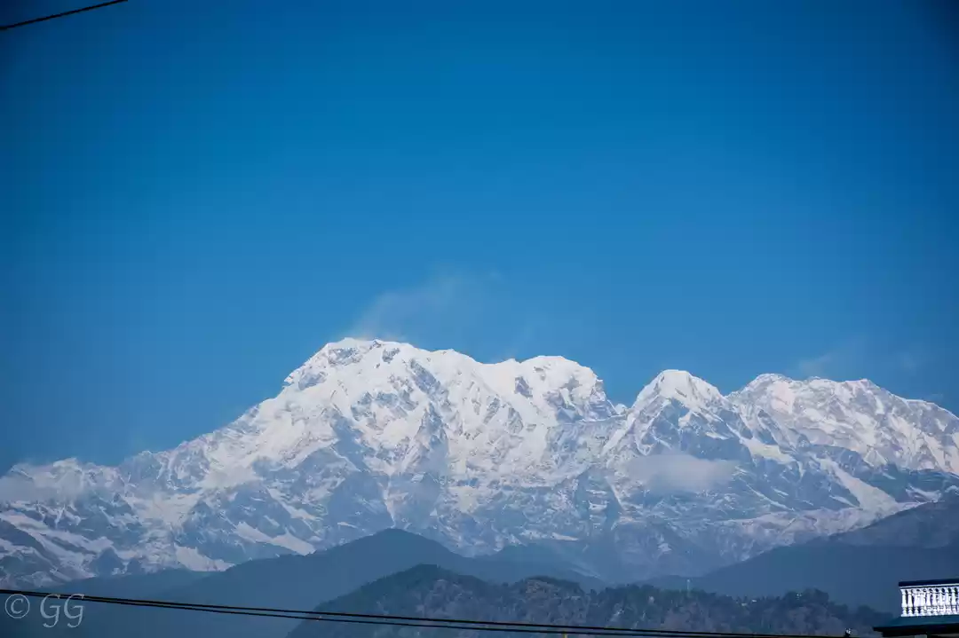 Photo of Thrilling road trip 