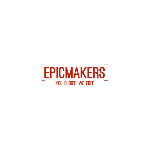 Photo of EpicMakers