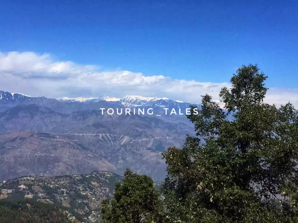 Photo of Weekend gateway to D