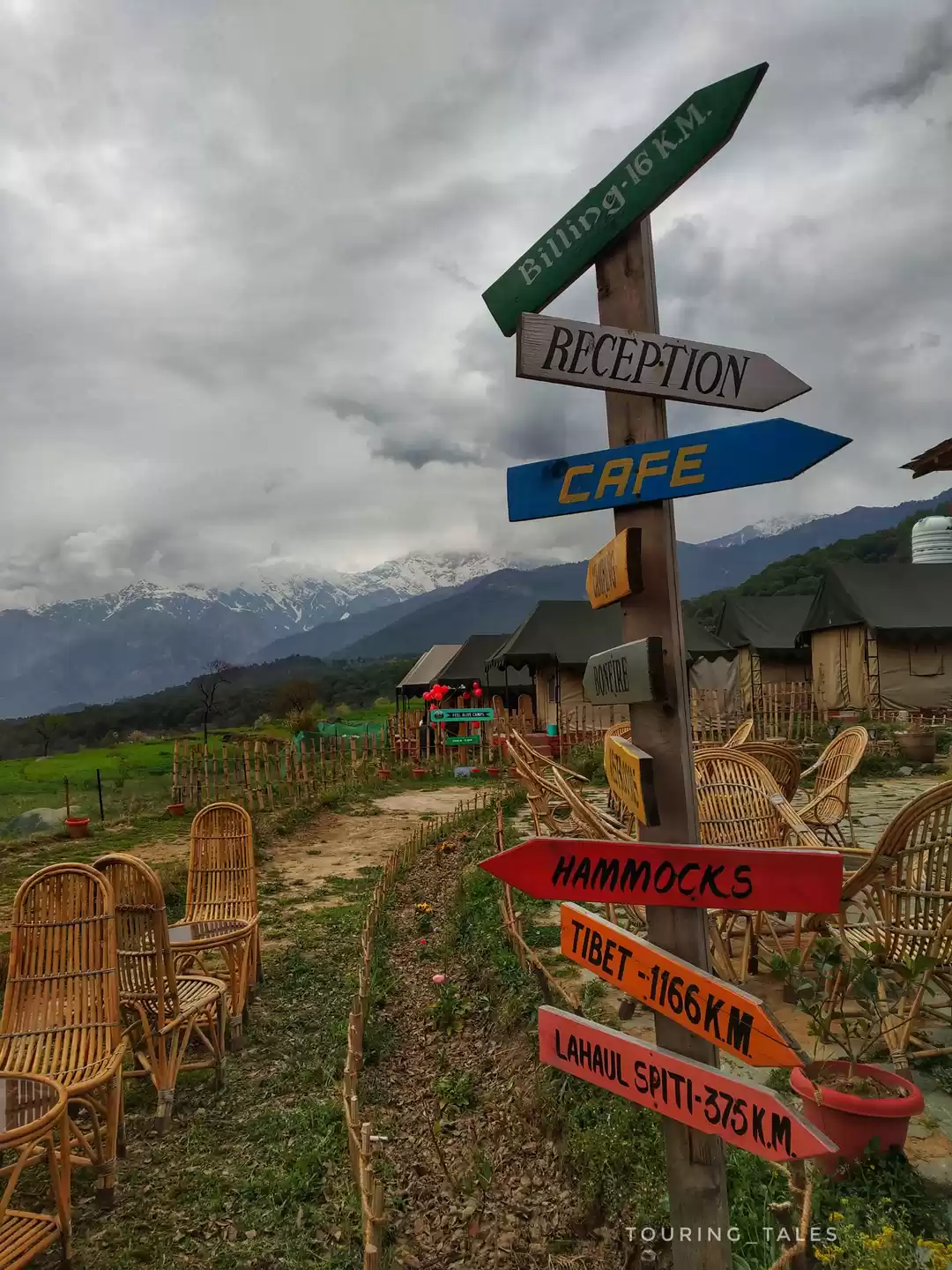 Photo of Trip down memory lan