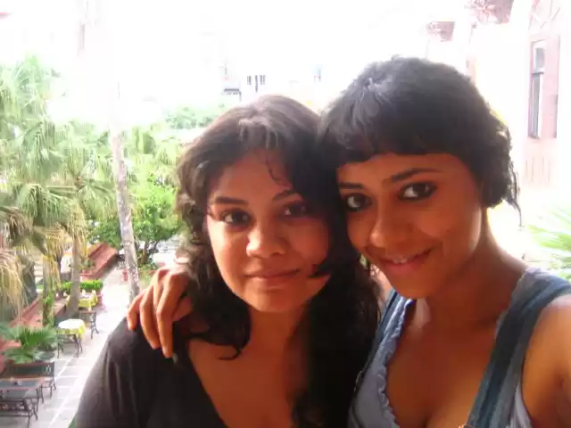 Photo of The Wonders of Nepal