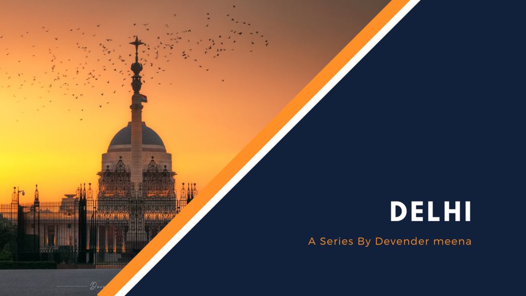 Photo of Top 5 Places To Visi