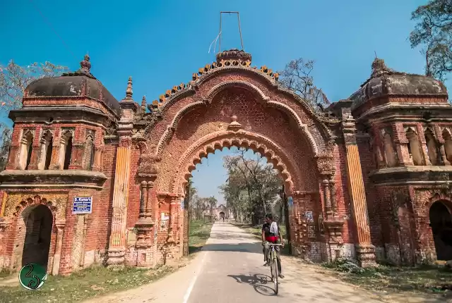 Photo of बिहार - कुछ ऐसा दिखा