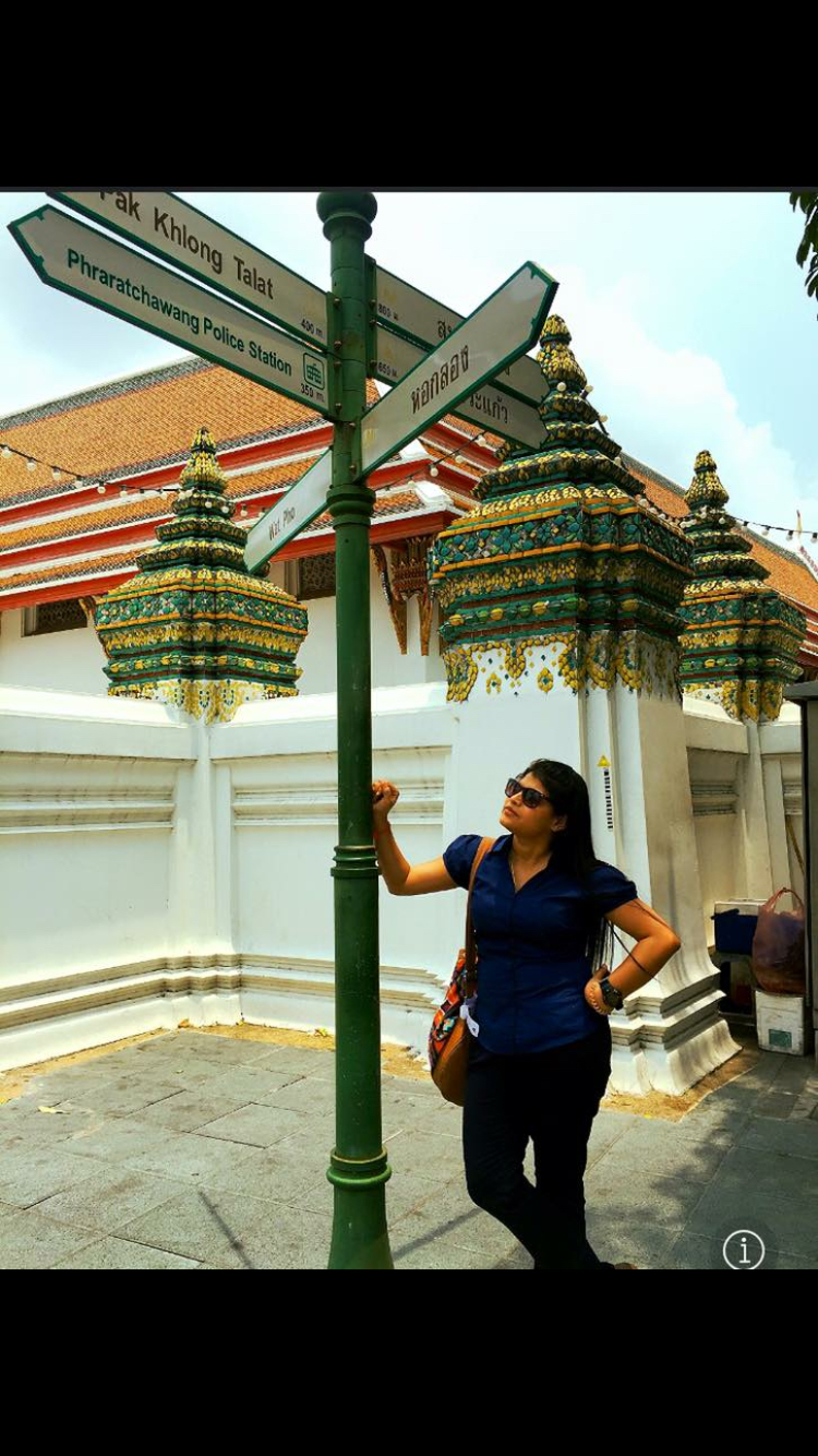 Photo of Short And Sweet 24 h