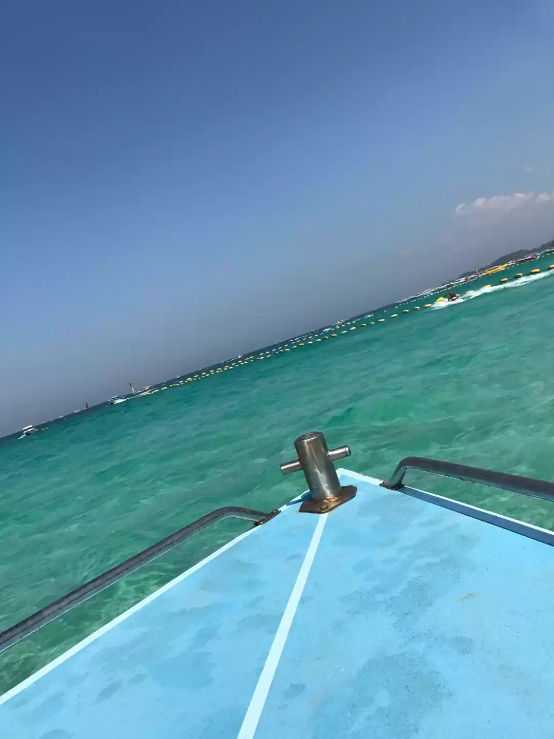 Photo of What Happens In Thai