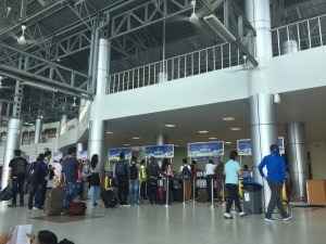 Photo of Exploring Eastern Nepal