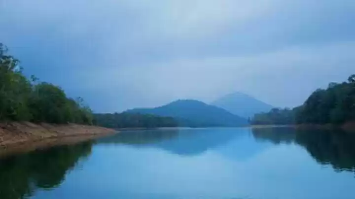 Photo of Thiruvananthapuram e