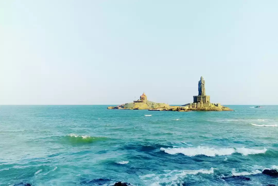 Photo of A short stay at the