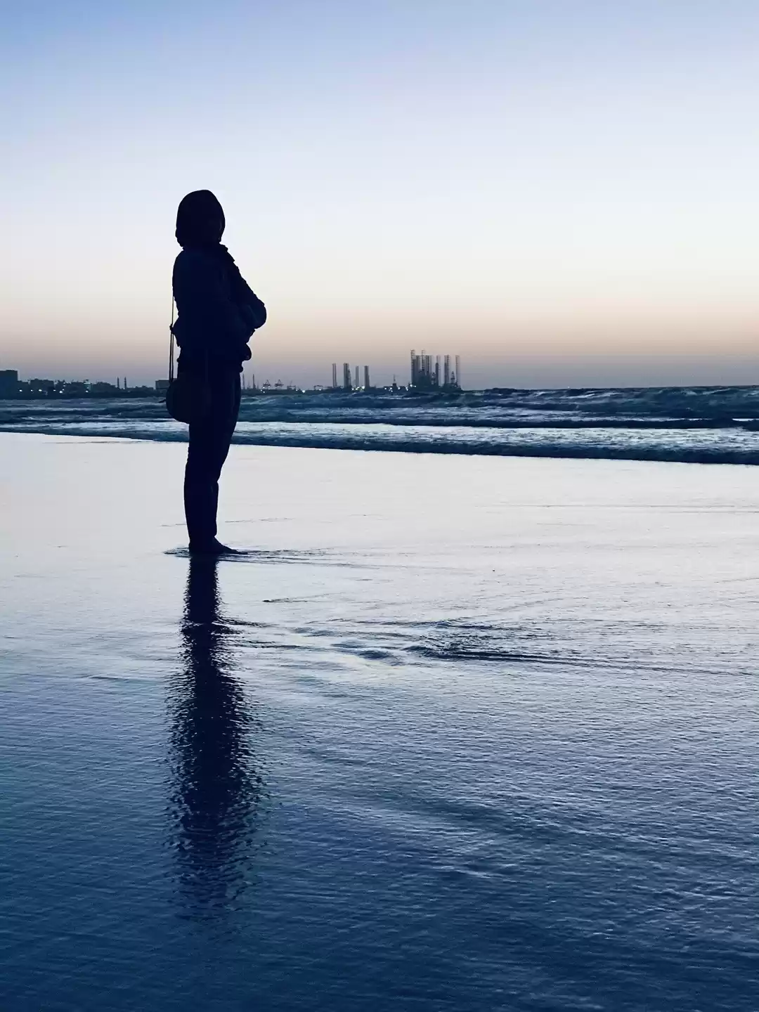 Photo of Sha-ju