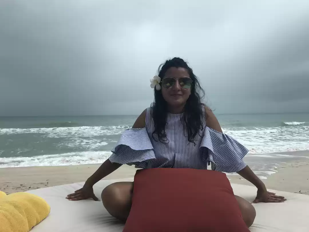 Photo of Neha jain - sweety