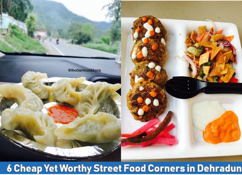 Photo of 6 Cheap Yet Worthy S