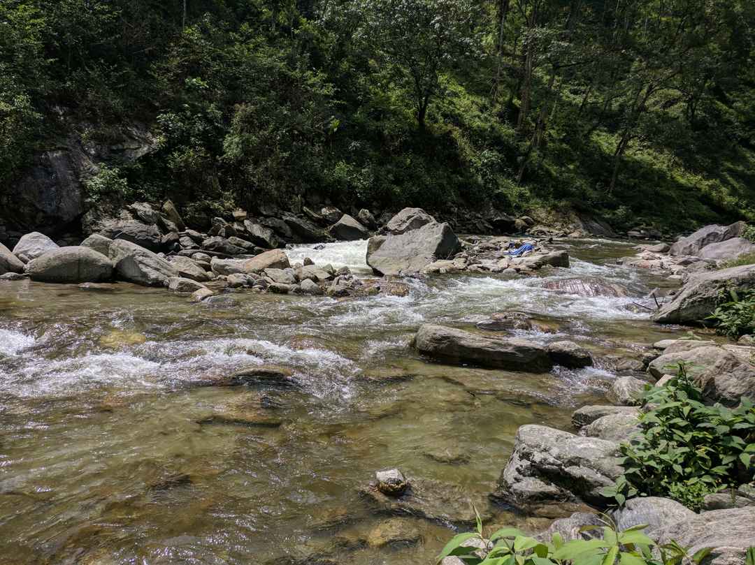 Photo of Things to do in Pelling- Part II of Sikkim Tour