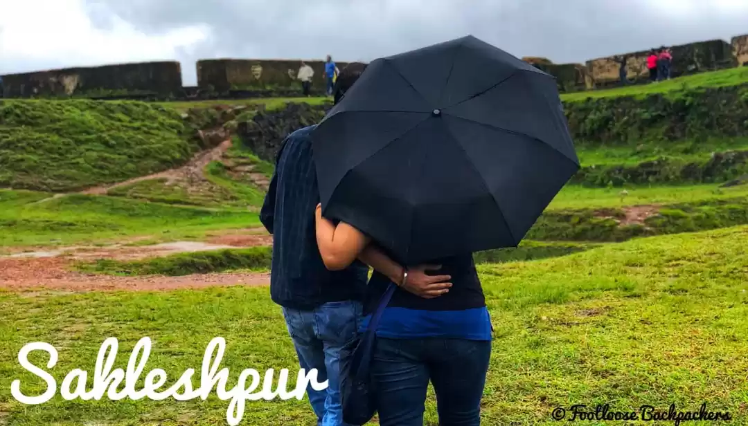 Photo of A Weekend Getaway to