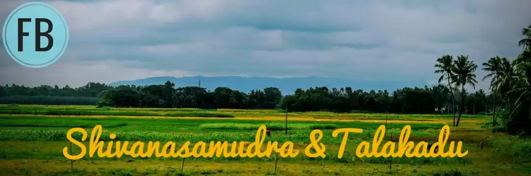 Photo of A day spent in Water