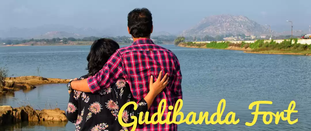 Photo of Exploring the off-ly