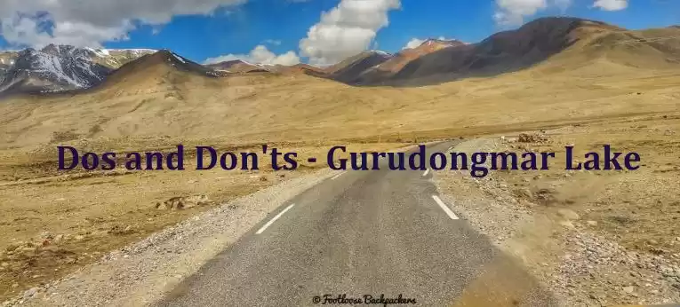 Photo of Dos and Don’ts of Pl