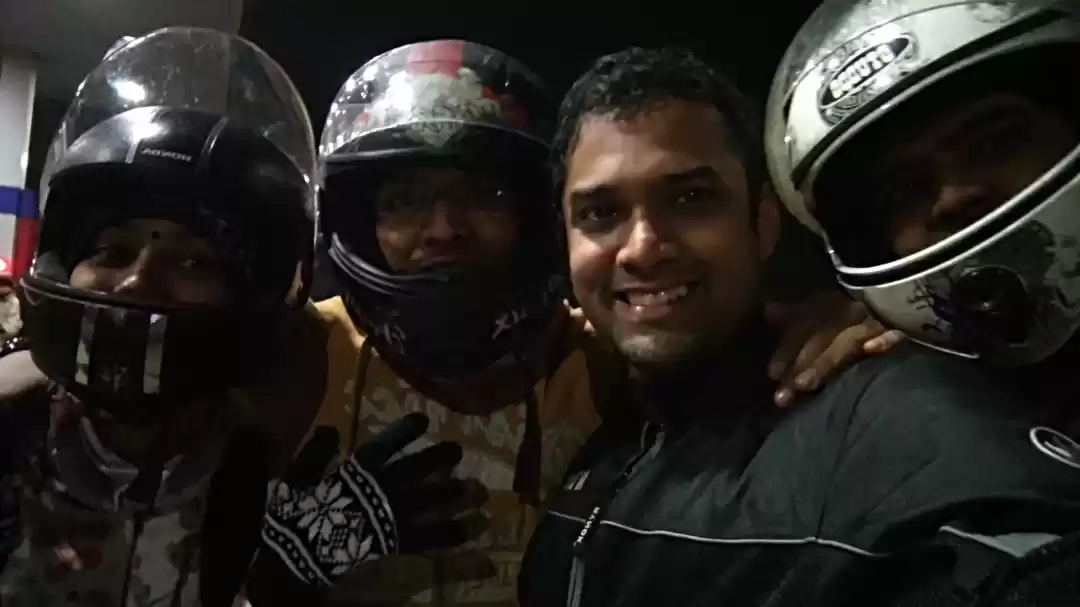 Photo of Tapola - The Mini Ka