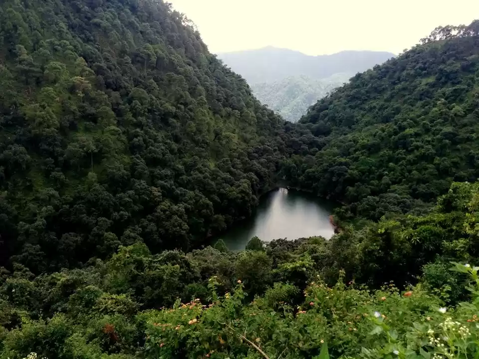 Photo of Best weekend getaway