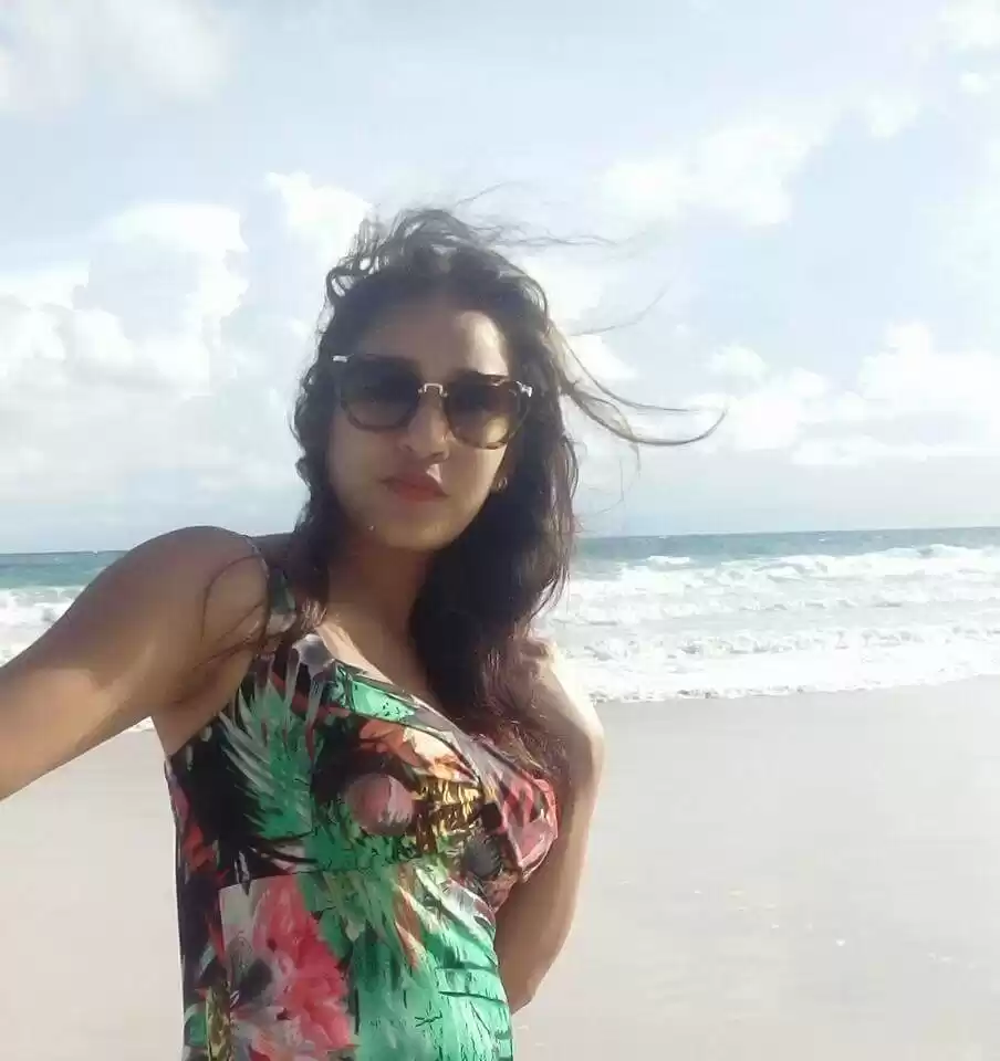 Photo of Andaman (Paradise) i