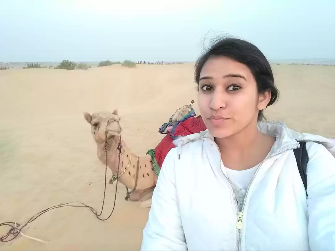 Photo of How Mum N Me Visited